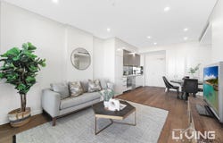 407/16A Gadigal Avenue, Waterloo, NSW 2017