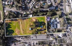 263 New Line Road, Dural, NSW 2158