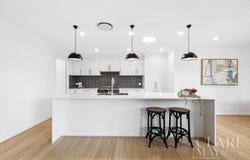 2 Fossicker Circuit, Springfield, Qld 4300