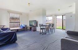 19 Wallara Road, Werribee, Vic 3030