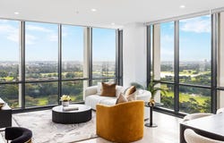 124 Banks Avenue, Eastgardens, NSW 2036