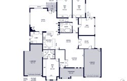 6 & 8 Angas Road, Magill, SA 5072