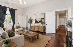 4 Barnett Street, Fremantle, WA 6160