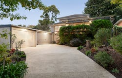 27 Cass Avenue, Croydon, Vic 3136