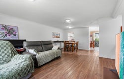 25/47 Hindes Street, Lota, Qld 4179