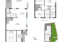 14/82-100 Delaney Drive, Baulkham Hills, NSW 2153