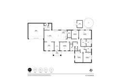 27A Windsor Avenue, Hahndorf, SA 5245