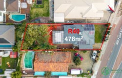 361 Mill Point Road, South Perth, WA 6151