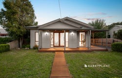18 Gloucester Place, Warragul, Vic 3820