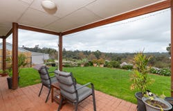 8 Manor Ridge, Bridgetown, WA 6255