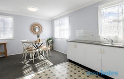 2/5 Irrawang Street, Raymond Terrace, NSW 2324