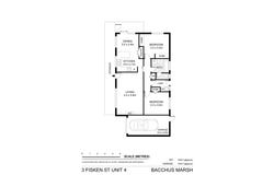 4/3 Fisken Street, Bacchus Marsh, Vic 3340