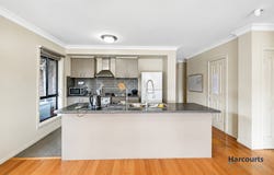 6 Quartz Way, Tarneit, Vic 3029