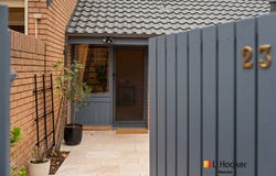 23 Boothby Place, Garran, ACT 2605