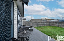 21 Cadorna Street, Mowbray, Tas 7248