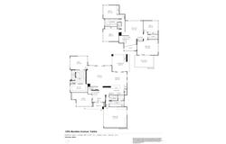 129A Moulden Avenue, Yokine, WA 6060