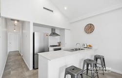 11 Howie Way, Caversham, WA 6055