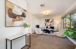 19/61 Hughes Avenue, Edithvale, Vic 3196