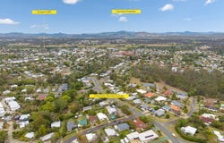 4 Mulcahy Terrace, Gympie, Qld 4570