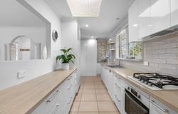 2/36 Keith Street, Hampton East, Vic 3188