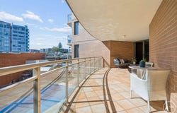 207/767-771 Anzac Parade, Maroubra, NSW 2035