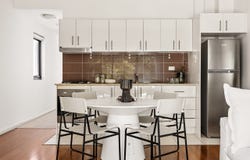 23/20-34 Wyndham Street, Alexandria, NSW 2015
