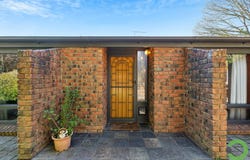 16 Heather Drive, Coromandel Valley, SA 5051