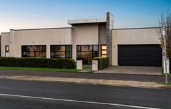 44 Stonehouse Avenue, Camden Park, SA 5038