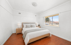 21 Peel Street, Canley Heights, NSW 2166