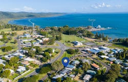 5 Bingle Road, Dunwich, Qld 4183