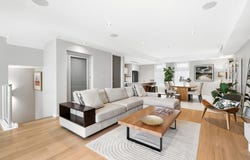 7/12-14 Adelphi Terrace, Glenelg North, SA 5045