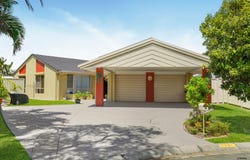 16 Harris Court, Currumbin Waters, Qld 4223
