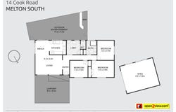 14 Cook Road, Melton South, Vic 3338
