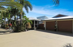 91 Soldiers Road, Bowen, Qld 4805
