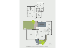 3/1A Reid Street, Oakleigh South, Vic 3167