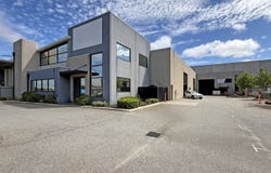 79 Inspiration Drive, Wangara, WA 6065