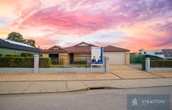 8 Camellia Loop, Forrestfield, WA 6058