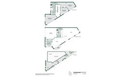 22/128 Forrest Street, Peppermint Grove, WA 6011