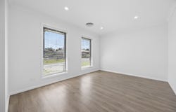 22 Giugni Place, Young, NSW 2594