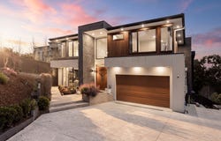 119A Terrara Road, Vermont South, Vic 3133