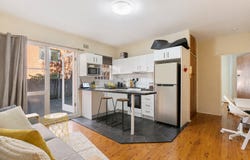 3/102 Botany Street, Kingsford, NSW 2032