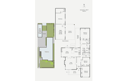 19 Evesham Road, Cheltenham, Vic 3192