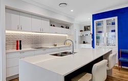 167/25 Banya Avenue, Nirimba, Qld 4551