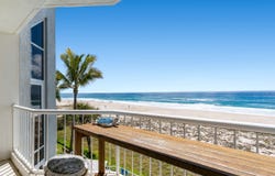 28/2 Seventeenth Avenue, Palm Beach, Qld 4221