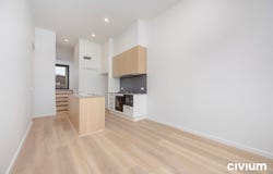 10/209 John Gorton Drive, Wright, ACT 2611