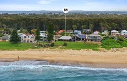91 Budgewoi Road, Noraville, NSW 2263