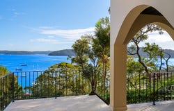 972 Barrenjoey Road, Palm Beach, NSW 2108