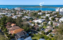 201 Turpin Road, Labrador, Qld 4215