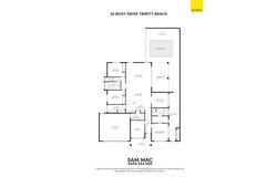 26 Buoy Drive, Trinity Beach, Qld 4879