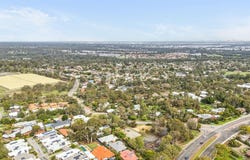 4 Scott St, Greenmount, WA 6056